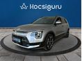 KIA NIRO 2023/6 - 3
