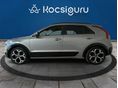 KIA NIRO 2023/6 - 4