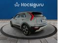 KIA NIRO 2023/6 - 5