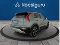 KIA NIRO 2023/6 - 7