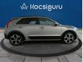 KIA NIRO 2023/6 - 8
