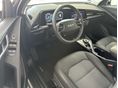 KIA NIRO 2023/6 - 9