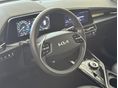 KIA NIRO 2023/6 - 10