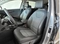 KIA NIRO 2023/6 - 11