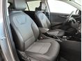 KIA NIRO 2023/6 - 12