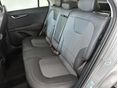 KIA NIRO 2023/6 - 13