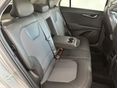 KIA NIRO 2023/6 - 14