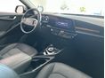 KIA NIRO 2023/6 - 15