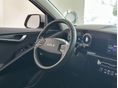 KIA NIRO 2023/6 - 16