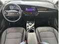 KIA NIRO 2023/6 - 17