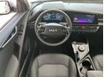 KIA NIRO 2023/6 - 18