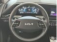 KIA NIRO 2023/6 - 19