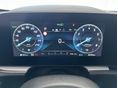 KIA NIRO 2023/6 - 20