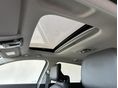 KIA NIRO 2023/6 - 22