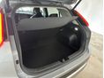 KIA NIRO 2023/6 - 23