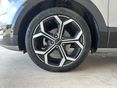 KIA NIRO 2023/6 - 24