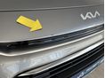 KIA NIRO 2023/6 - 26