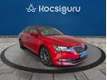 SKODA SUPERB 2.0 TSI L&K 4x4 DSG Állapotfelmérve_Mo.i_1tulaj_Canton_Ülés fűtés/hűtés