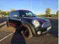 MINI COOPER 2010/1 - 2
