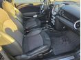 MINI COOPER 2010/1 - 3