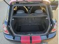 MINI COOPER 2010/1 - 4