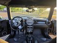MINI COOPER 2010/1 - 5