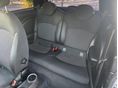 MINI COOPER 2010/1 - 6