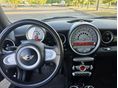 MINI COOPER 2010/1 - 7