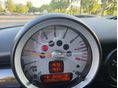 MINI COOPER 2010/1 - 8
