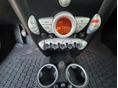 MINI COOPER 2010/1 - 9