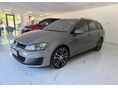 VOLKSWAGEN GOLF Variant 2.0 TDI BMT GTD DSG MEGKÍMÉLT ÁLLAPOT/ FRISS SZERVÍZ/ ÜLÉSFŰTÉS/ ELSŐ HÁTSÓ RADAR
