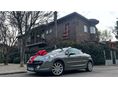 PEUGEOT 207 2009/2 - 1