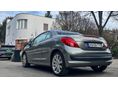 PEUGEOT 207 2009/2 - 3