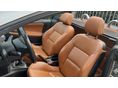 PEUGEOT 207 2009/2 - 4