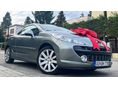 PEUGEOT 207 2009/2 - 5
