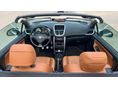 PEUGEOT 207 2009/2 - 6