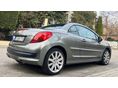 PEUGEOT 207 2009/2 - 7