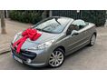 PEUGEOT 207 2009/2 - 8