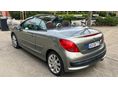 PEUGEOT 207 2009/2 - 9