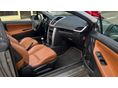 PEUGEOT 207 2009/2 - 10