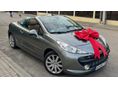 PEUGEOT 207 2009/2 - 11