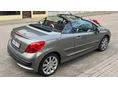 PEUGEOT 207 2009/2 - 12