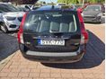 VOLVO V50 2012/9 - 4
