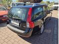 VOLVO V50 2012/9 - 3