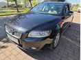 VOLVO V50 2012/9 - 1