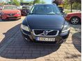 VOLVO V50 2012/9 - 5