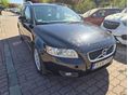 VOLVO V50 2012/9 - 2