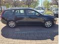 VOLVO V50 2012/9 - 6