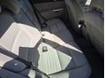 VOLVO V50 2012/9 - 7
