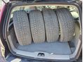 VOLVO V50 2012/9 - 8